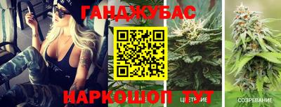 mix Ликино-Дулёво