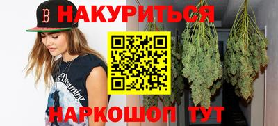 mix Ликино-Дулёво