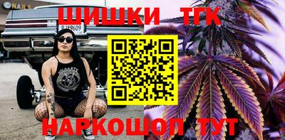 хмурый Лесосибирск