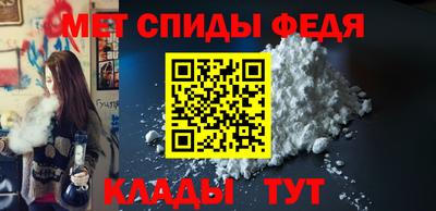 mix Ликино-Дулёво