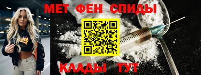 хмурый Лесосибирск