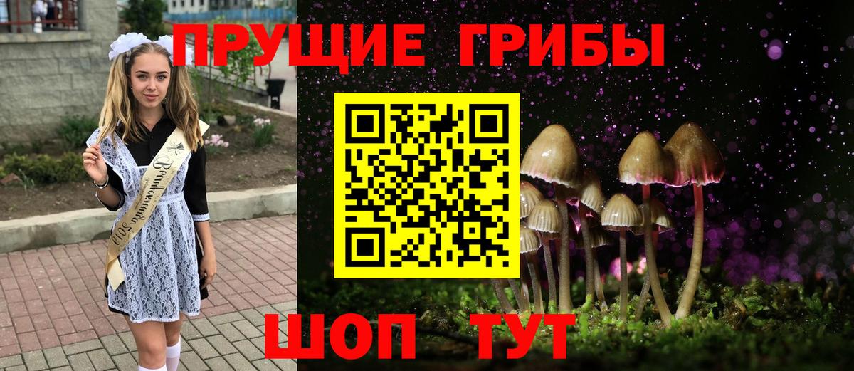 Бугуруслан  Галлюциногенные грибы мухоморы  Вход с VPN 